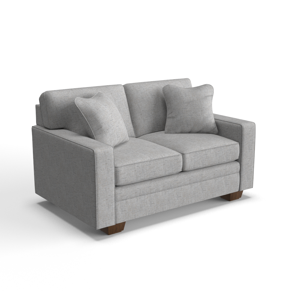 Meyer Loveseat